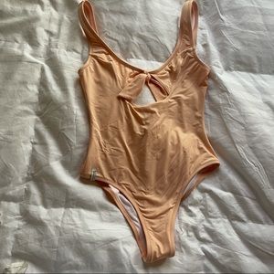 PacSun bathing/swim suit